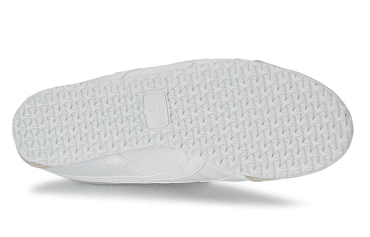 Onitthhtsuka Titthhger Mextthhico 66 'White Grey'