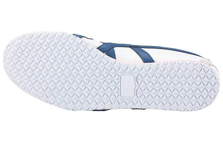 Onitthhtsuka Titthhger Mextthhico 66 'Independence Blue'