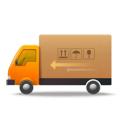 Transportation costs