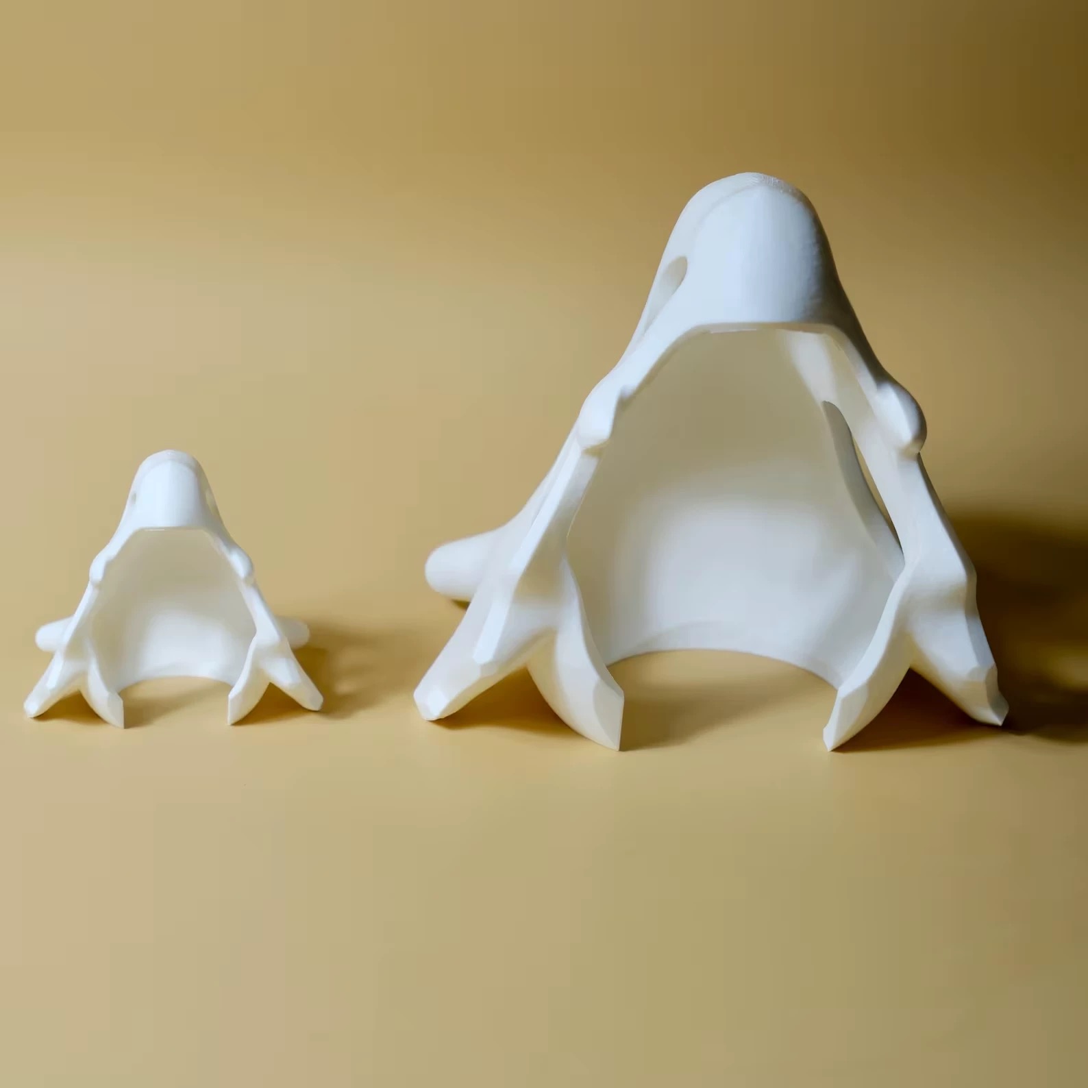 IMG_5857.JPG IMG_5857.JPG