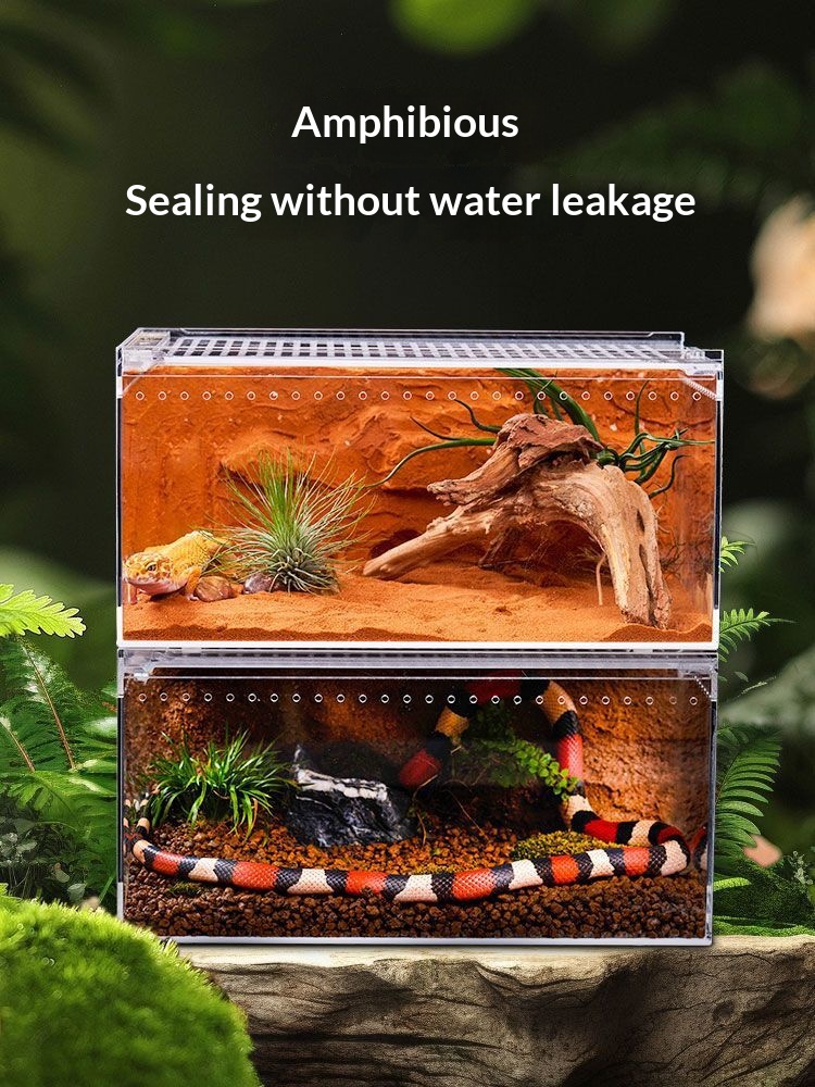 i2aWi/+syNQCDNrxBMbMHC7G8GBvzxFYFUEU