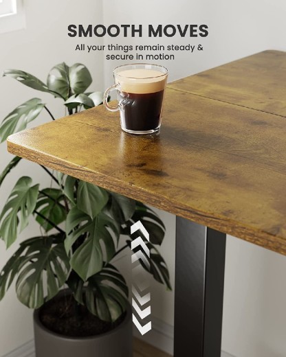 🔥Last Day Special Offer-Clearance Sale-Best gift🎁