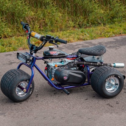 🔥Last Day Special Offer-Clearance Sale-Best gift🎁