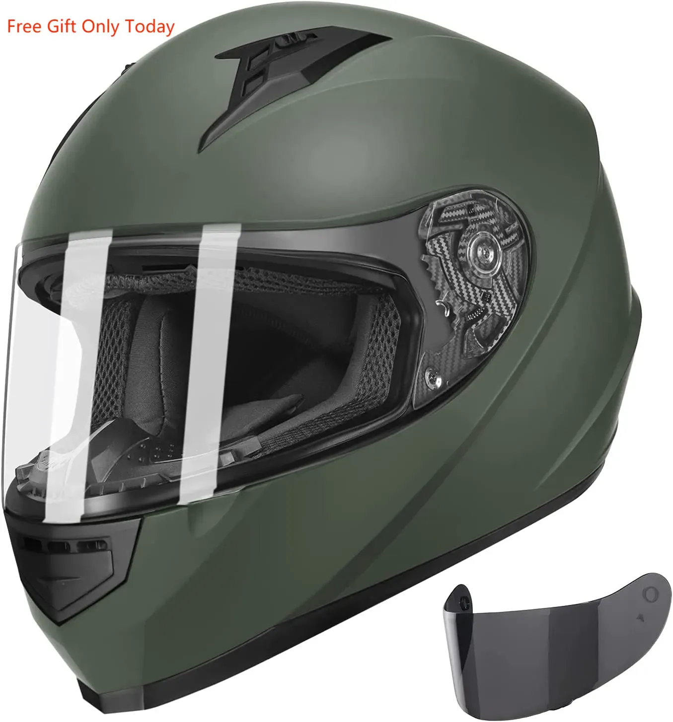 Best Online Price & Service-Last 5Sets🎁