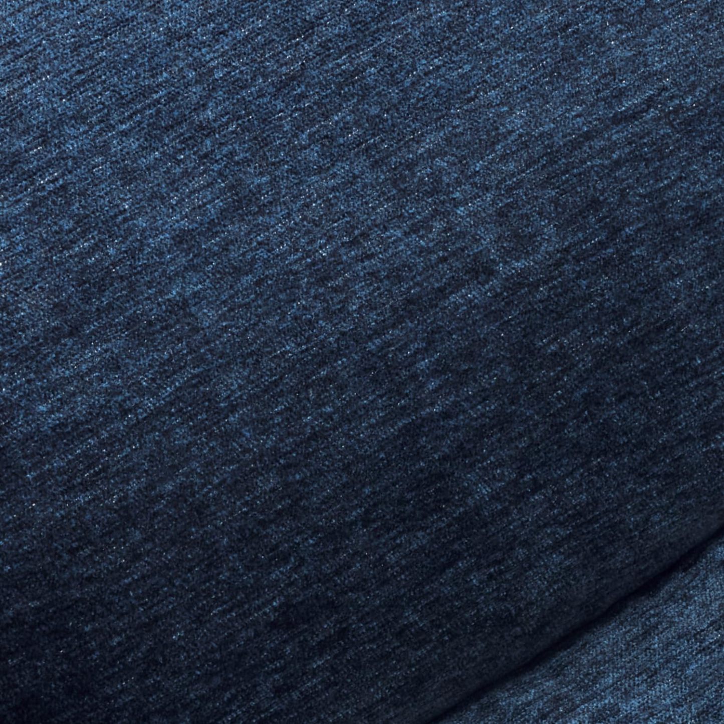 MCombo Regular Power Lift Recliner Chair with Extended Footrest for Elderly People, Fabric 7287 (Brown, Regular)