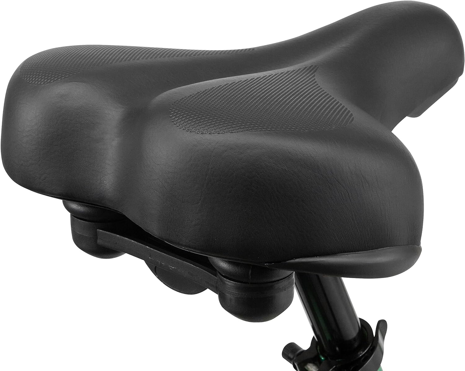 Schwinn Meridian Adult Tricycle Bike, Three Wheel Beach Cruiser, 24 & 26-Inch Wheels, Low Step-Through Aluminum Frame, Adjustable Handlebars, Large Cruiser Seat, Rear Folding Basket