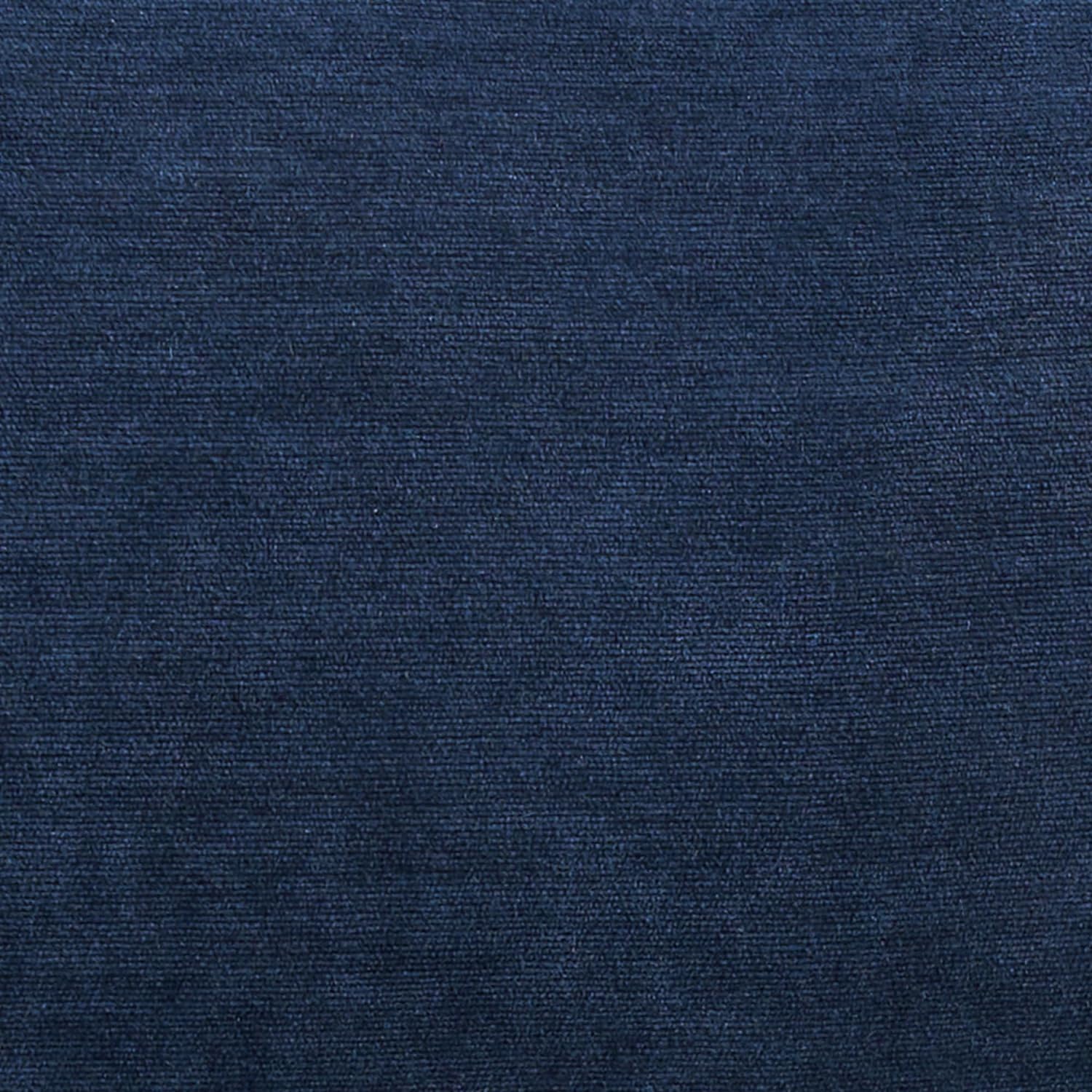 MCombo Regular Power Lift Recliner Chair with Extended Footrest for Elderly People, Fabric 7287 (Brown, Regular)