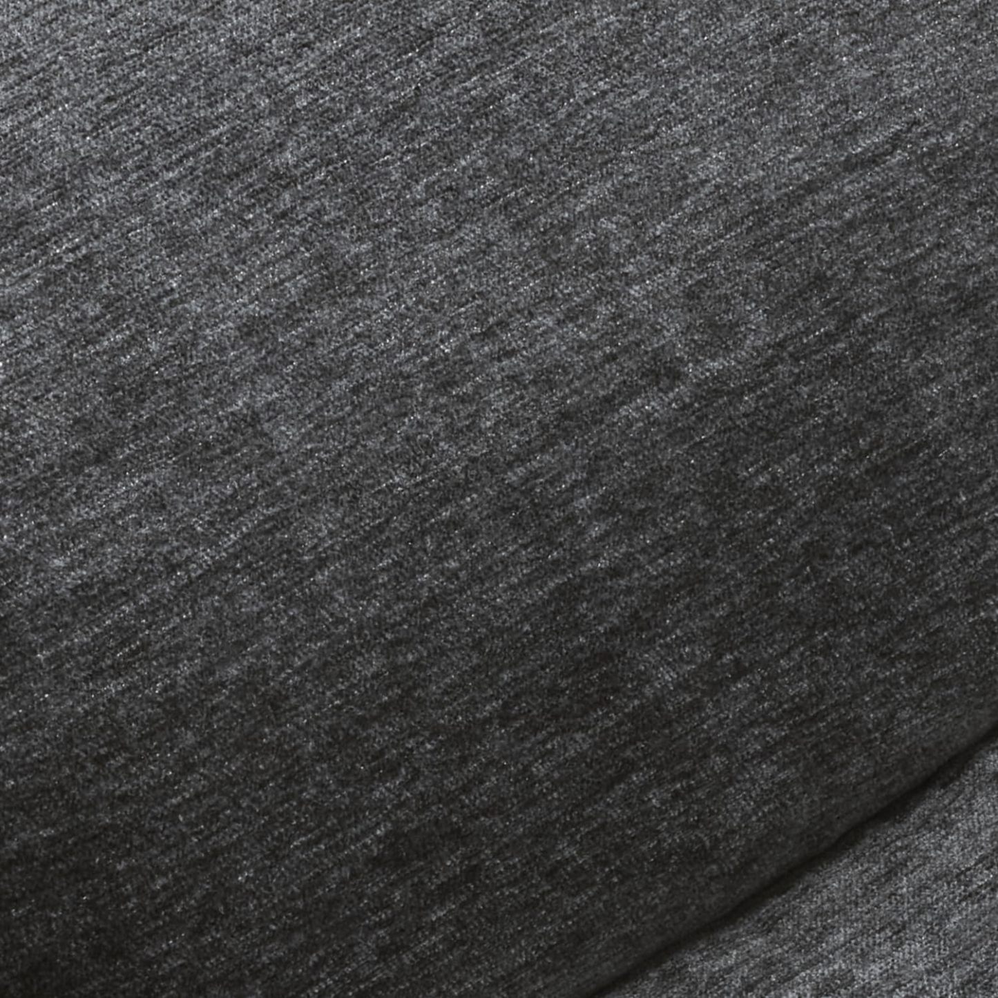 MCombo Regular Power Lift Recliner Chair with Extended Footrest for Elderly People, Fabric 7287 (Brown, Regular)