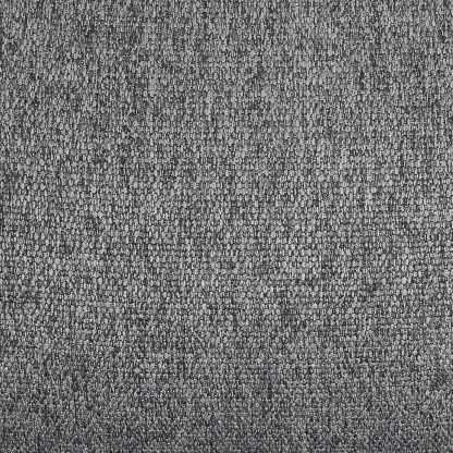 MCombo Regular Power Lift Recliner Chair with Extended Footrest for Elderly People, Fabric 7287 (Brown, Regular)