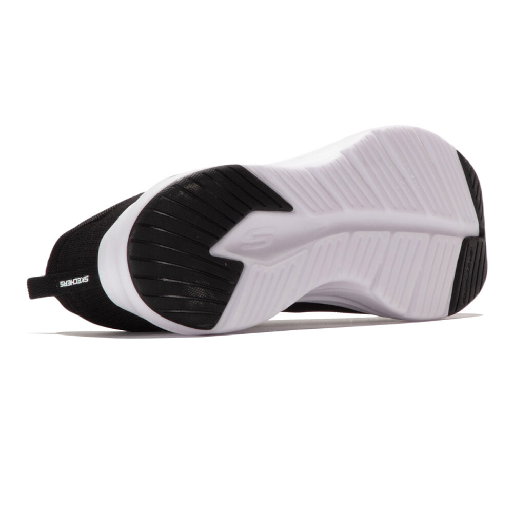 Skecththers Vapor Foam Walking Shoes