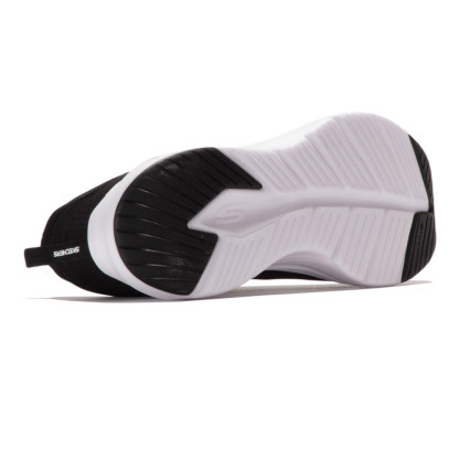 Skecththers Vapor Foam Walking Shoes