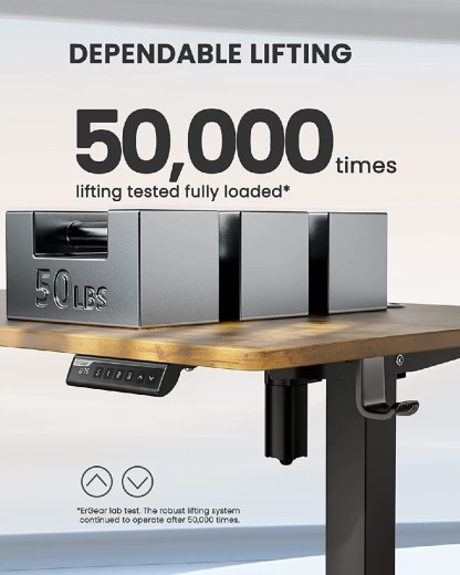 🔥Last Day Special Offer-Clearance Sale-Best gift🎁