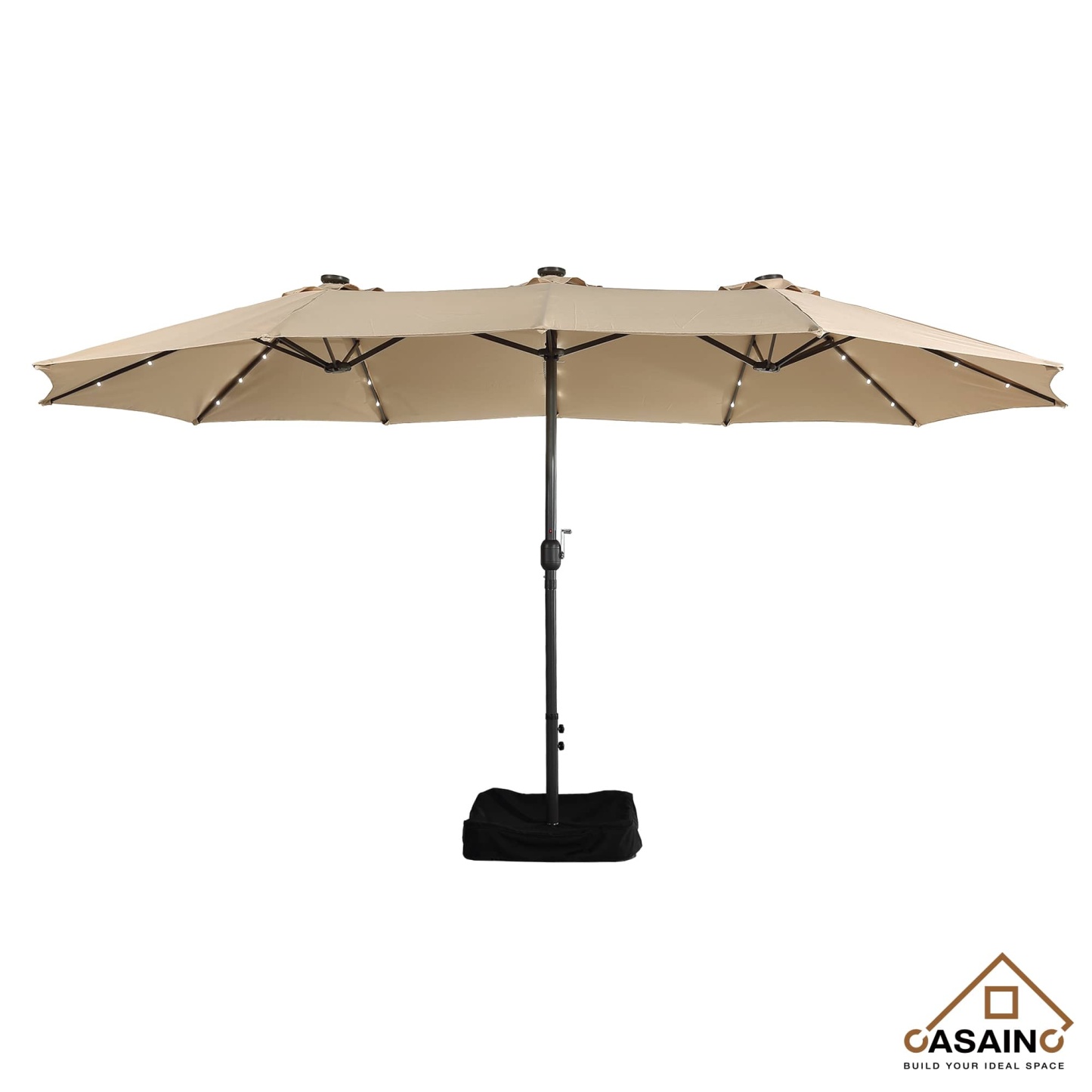 🔥HOT SALE-Best Gift For Your Lovers🎁