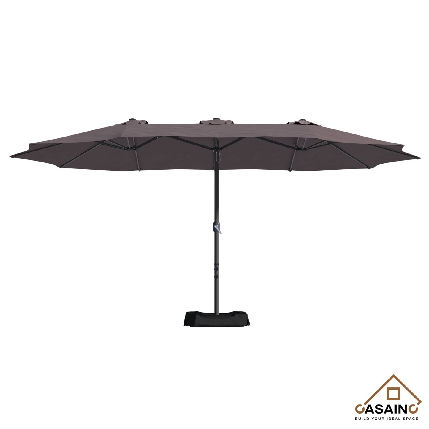 🔥HOT SALE-Best Gift For Your Lovers🎁