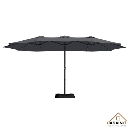 🔥HOT SALE-Best Gift For Your Lovers🎁