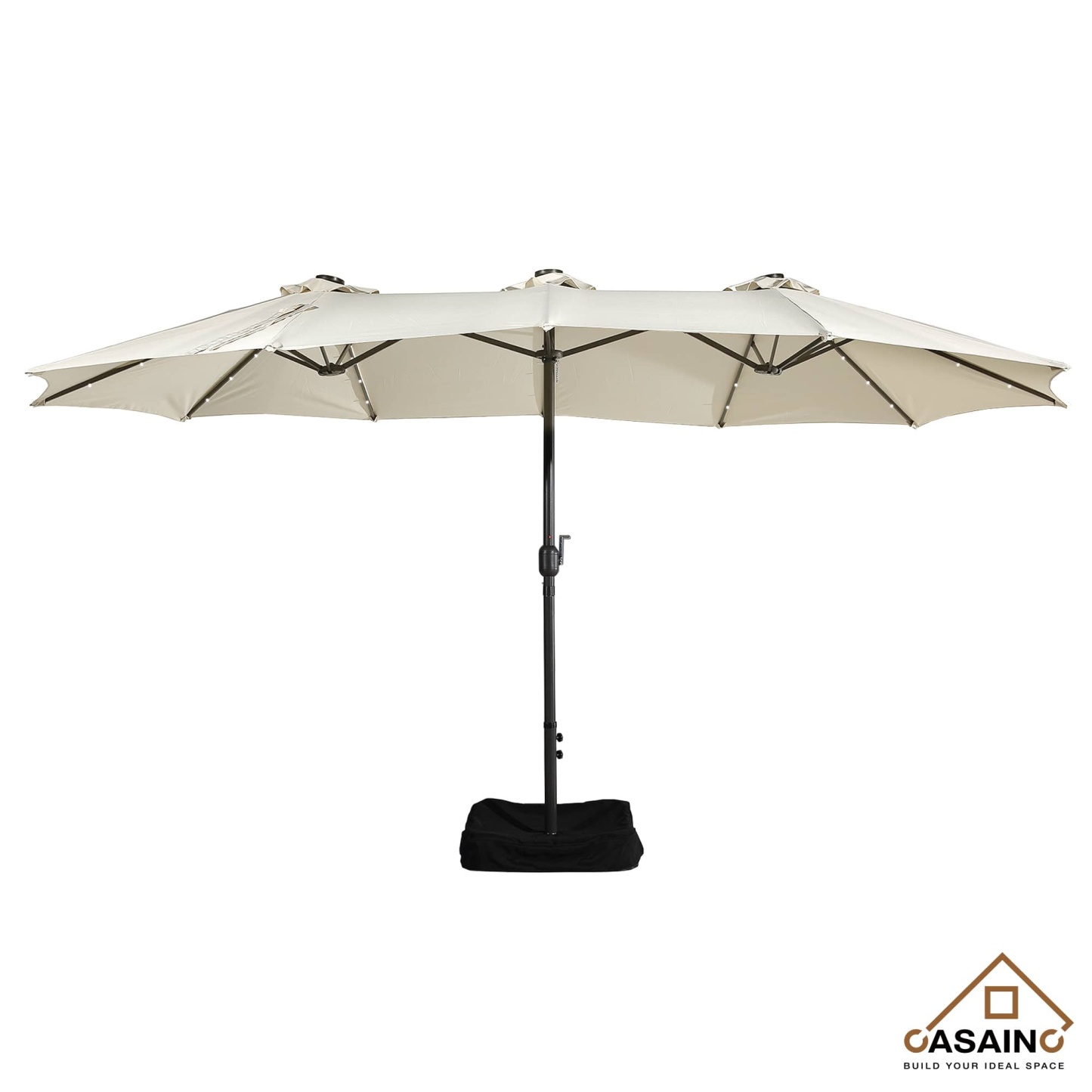 🔥HOT SALE-Best Gift For Your Lovers🎁