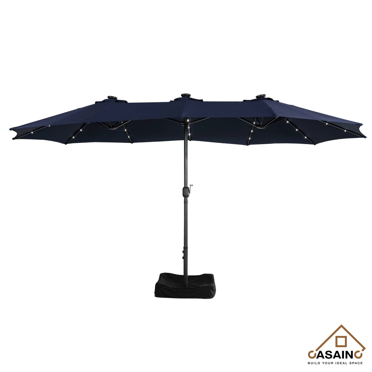 🔥HOT SALE-Best Gift For Your Lovers🎁