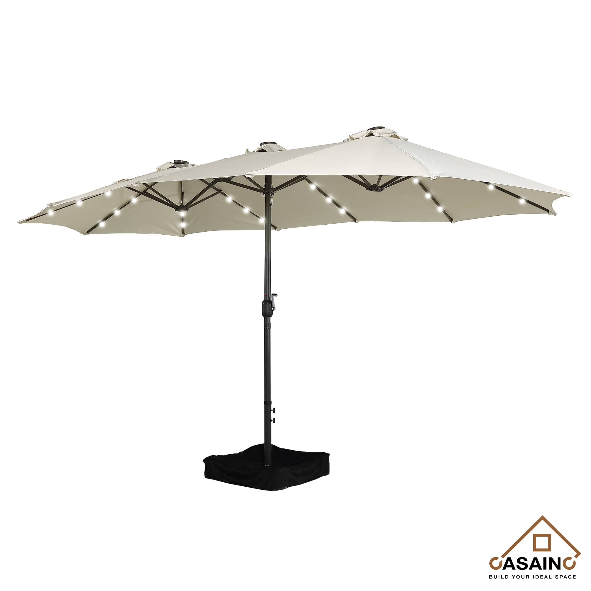 🔥HOT SALE-Best Gift For Your Lovers🎁