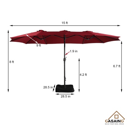 🔥HOT SALE-Best Gift For Your Lovers🎁