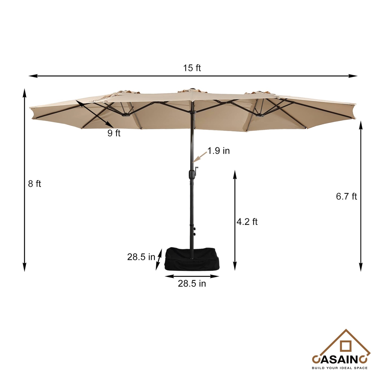 🔥HOT SALE-Best Gift For Your Lovers🎁