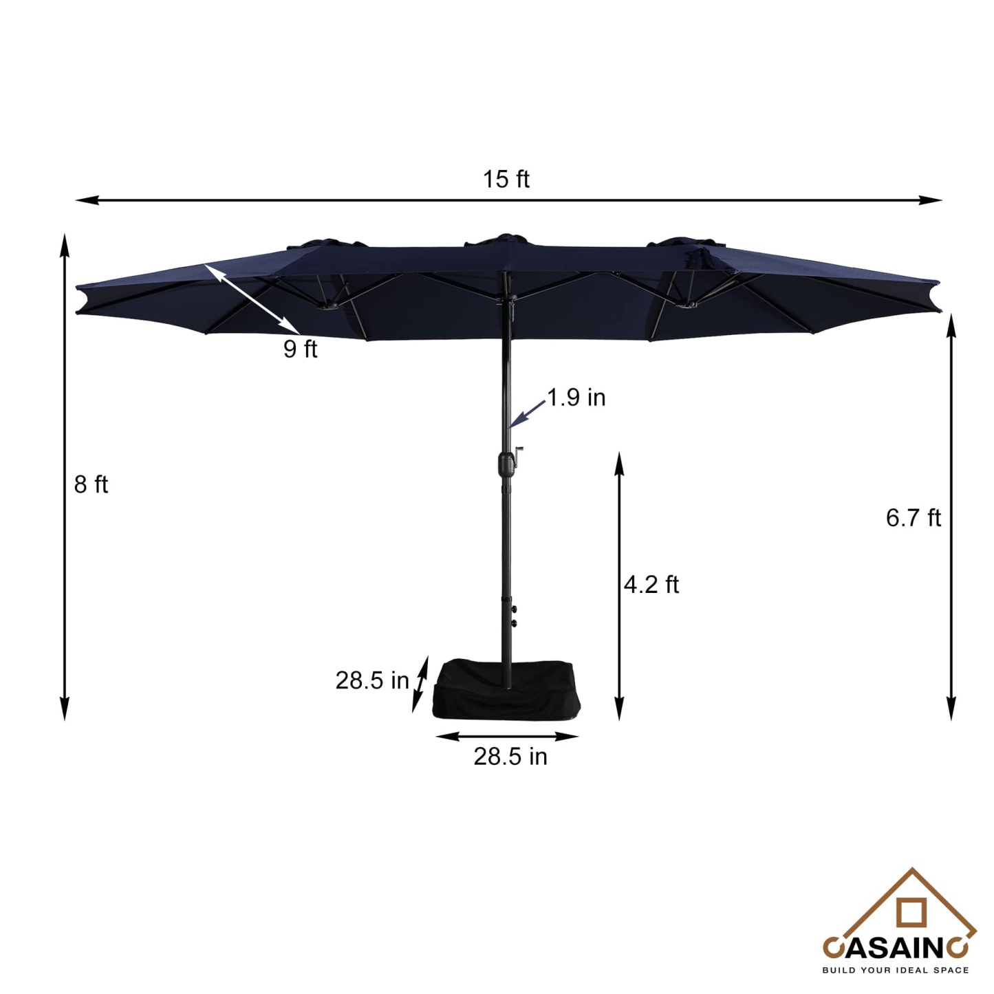 🔥HOT SALE-Best Gift For Your Lovers🎁