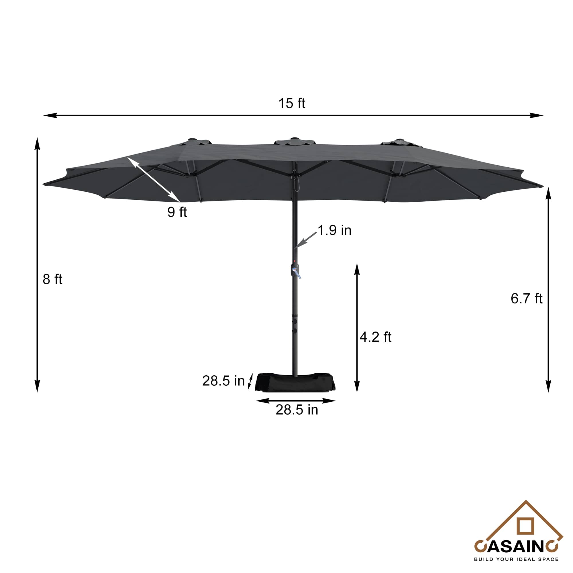 🔥HOT SALE-Best Gift For Your Lovers🎁