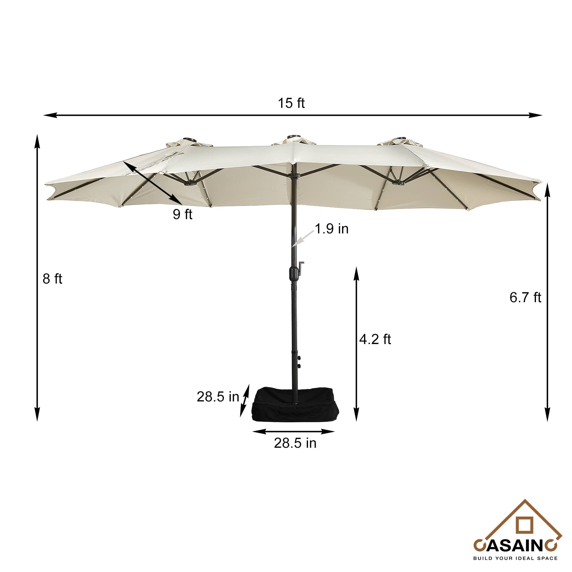 🔥HOT SALE-Best Gift For Your Lovers🎁