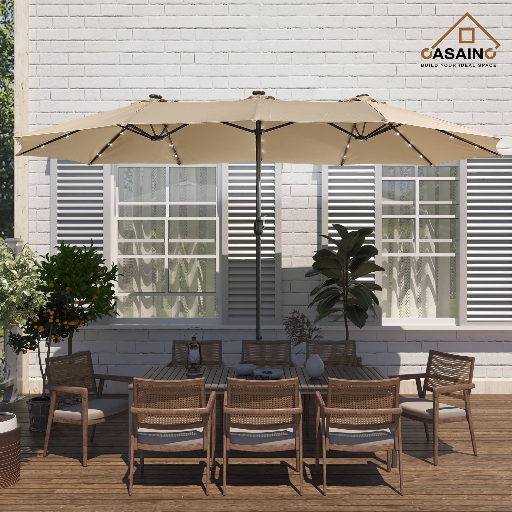 🔥HOT SALE-Best Gift For Your Lovers🎁