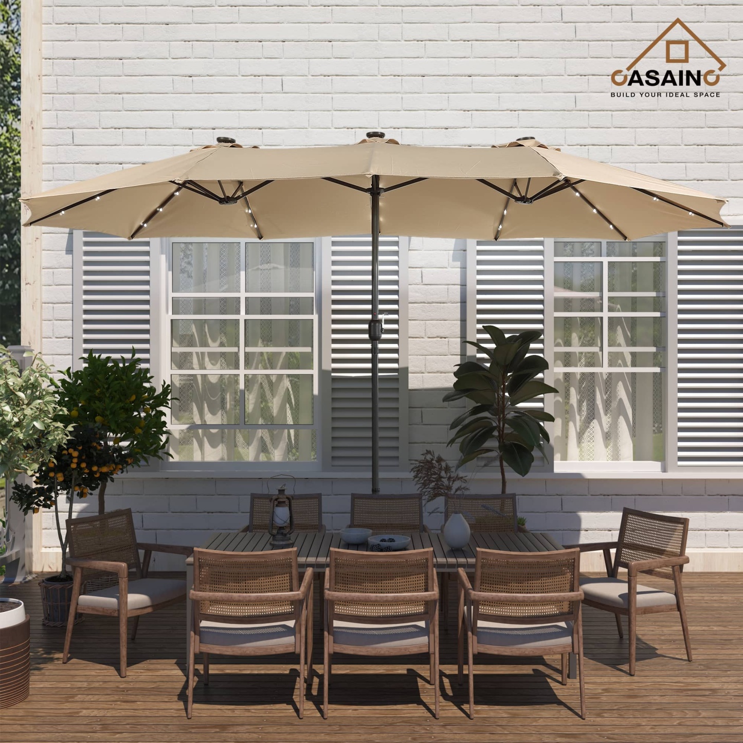 🔥HOT SALE-Best Gift For Your Lovers🎁