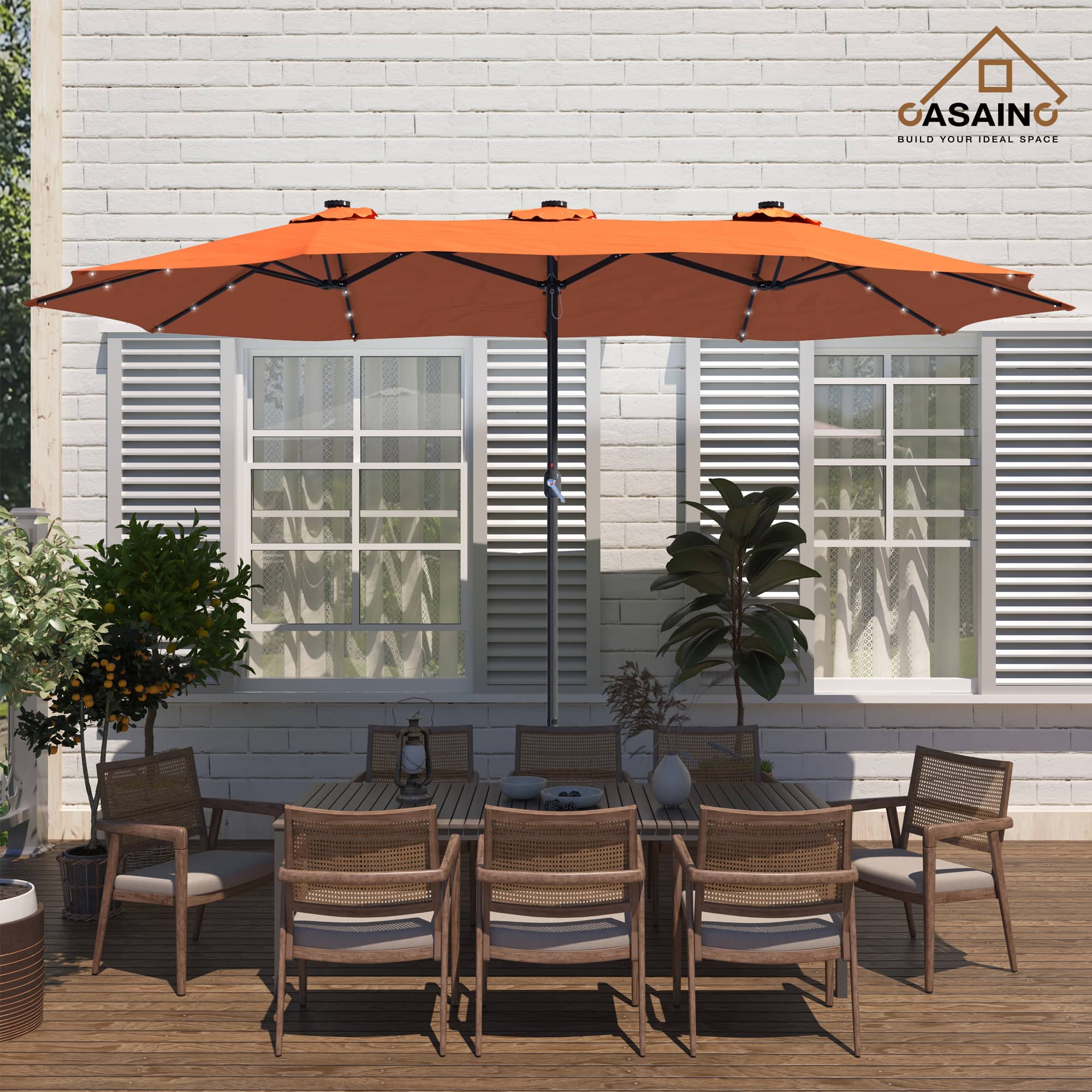 🔥HOT SALE-Best Gift For Your Lovers🎁