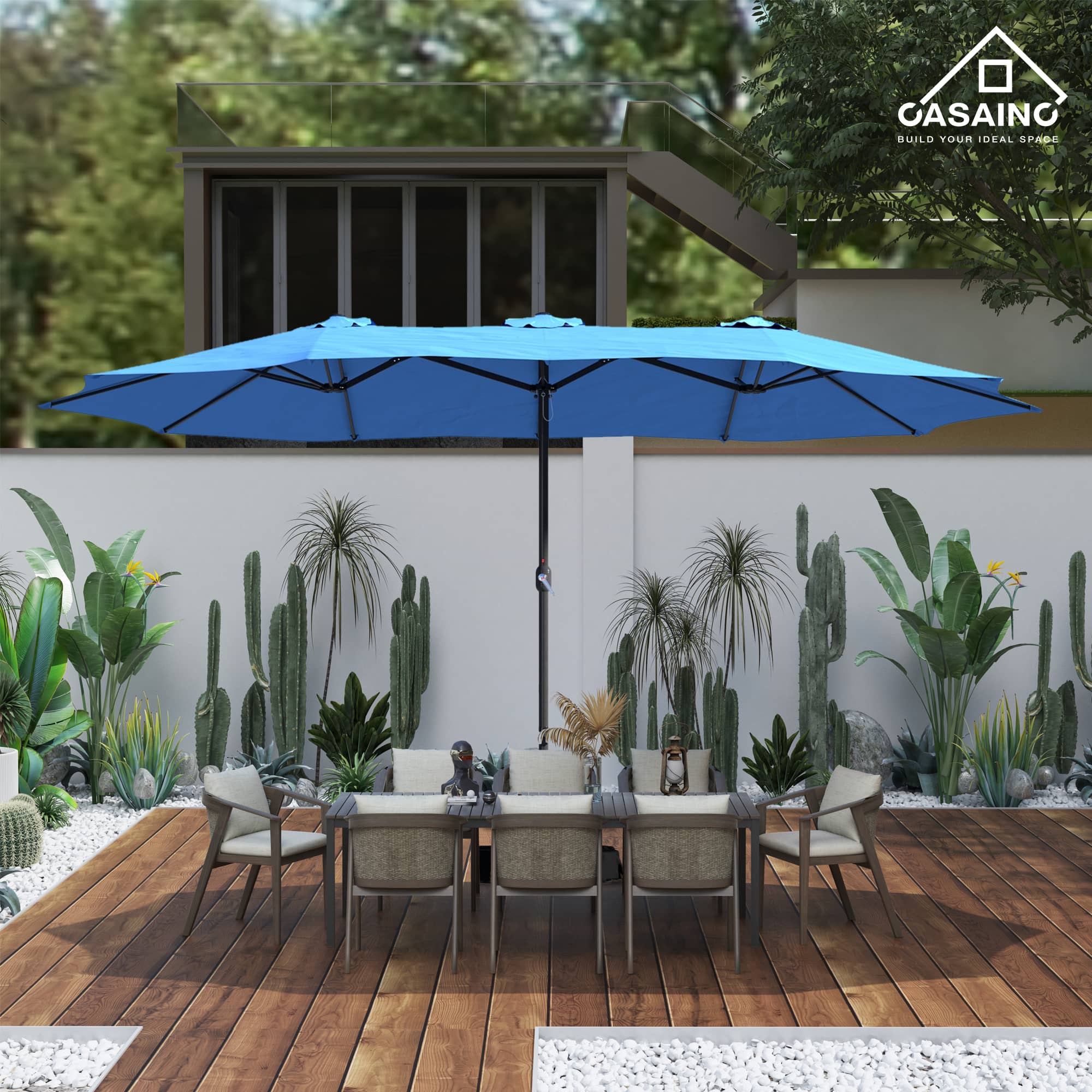 🔥HOT SALE-Best Gift For Your Lovers🎁