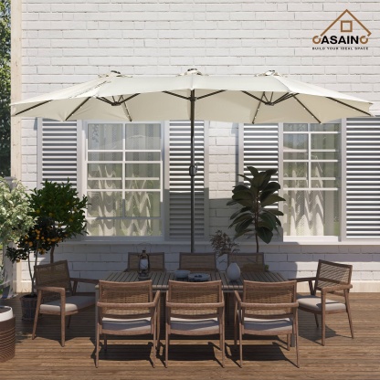 🔥HOT SALE-Best Gift For Your Lovers🎁