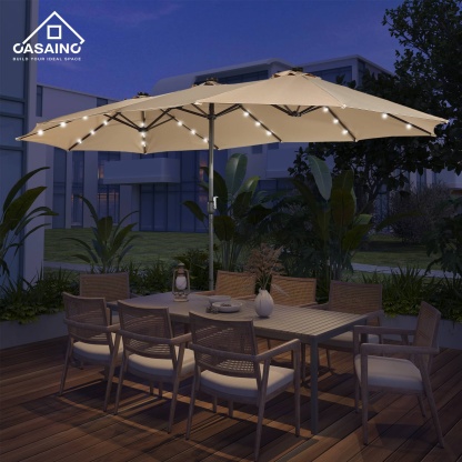 🔥HOT SALE-Best Gift For Your Lovers🎁