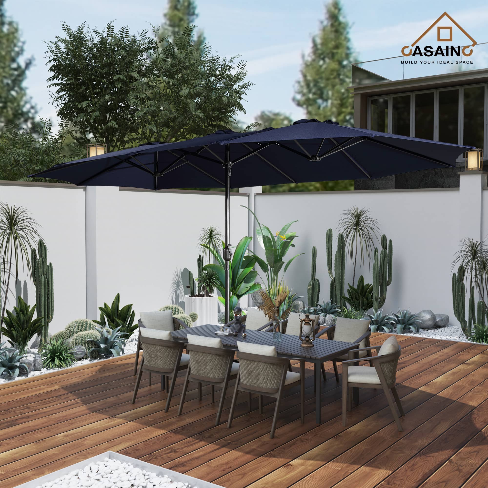 🔥HOT SALE-Best Gift For Your Lovers🎁