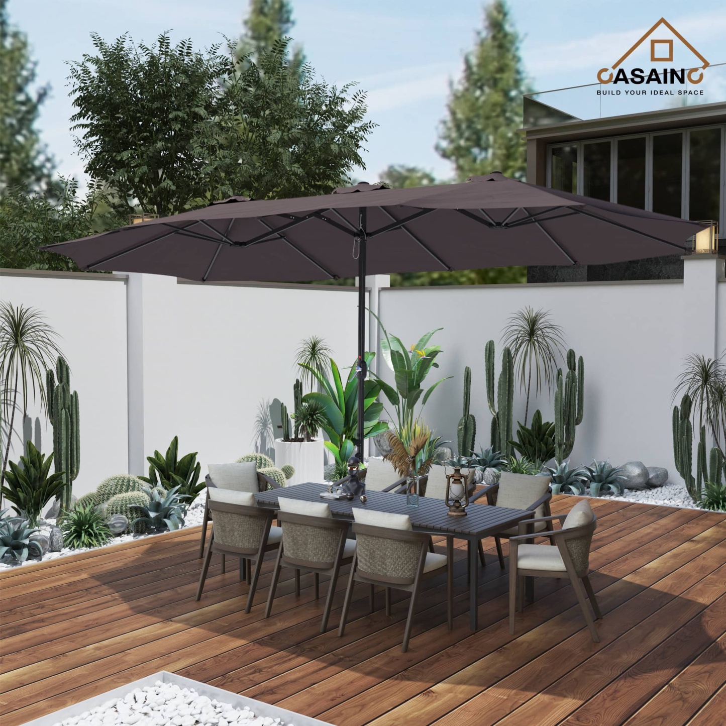 🔥HOT SALE-Best Gift For Your Lovers🎁