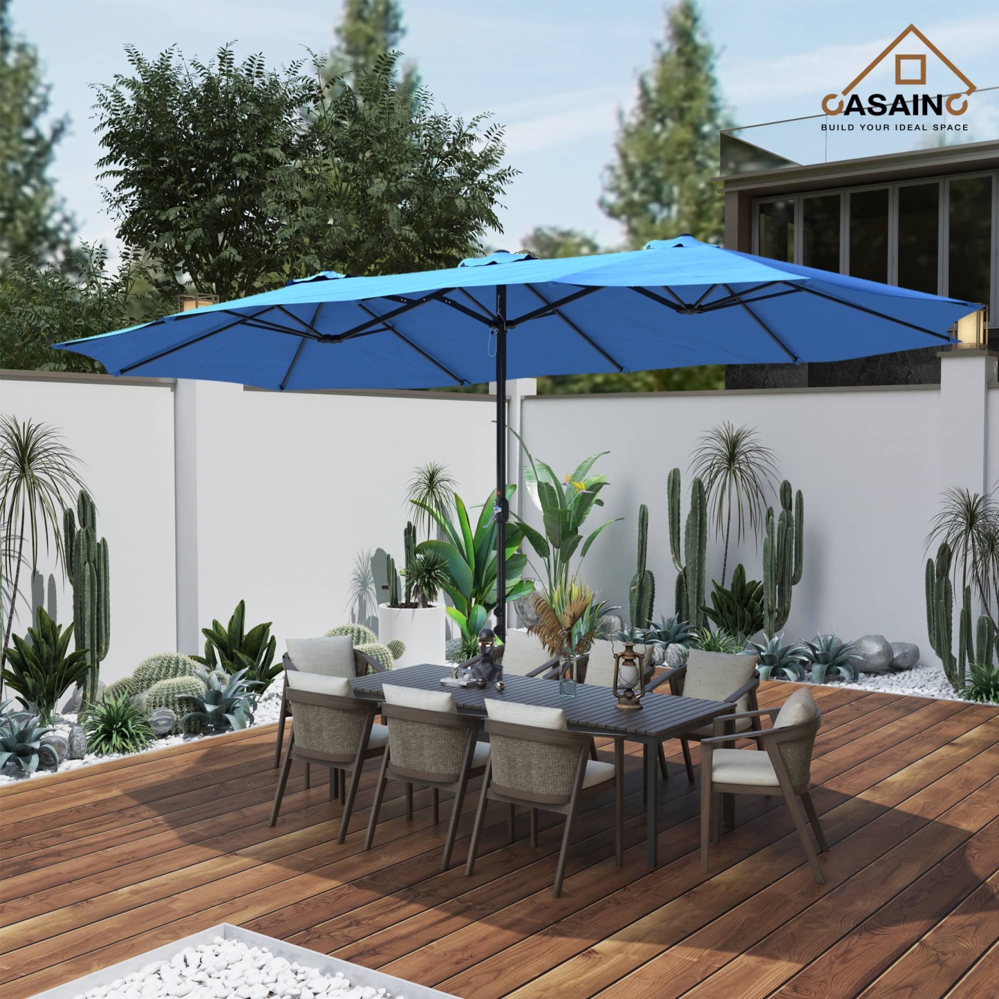 🔥HOT SALE-Best Gift For Your Lovers🎁