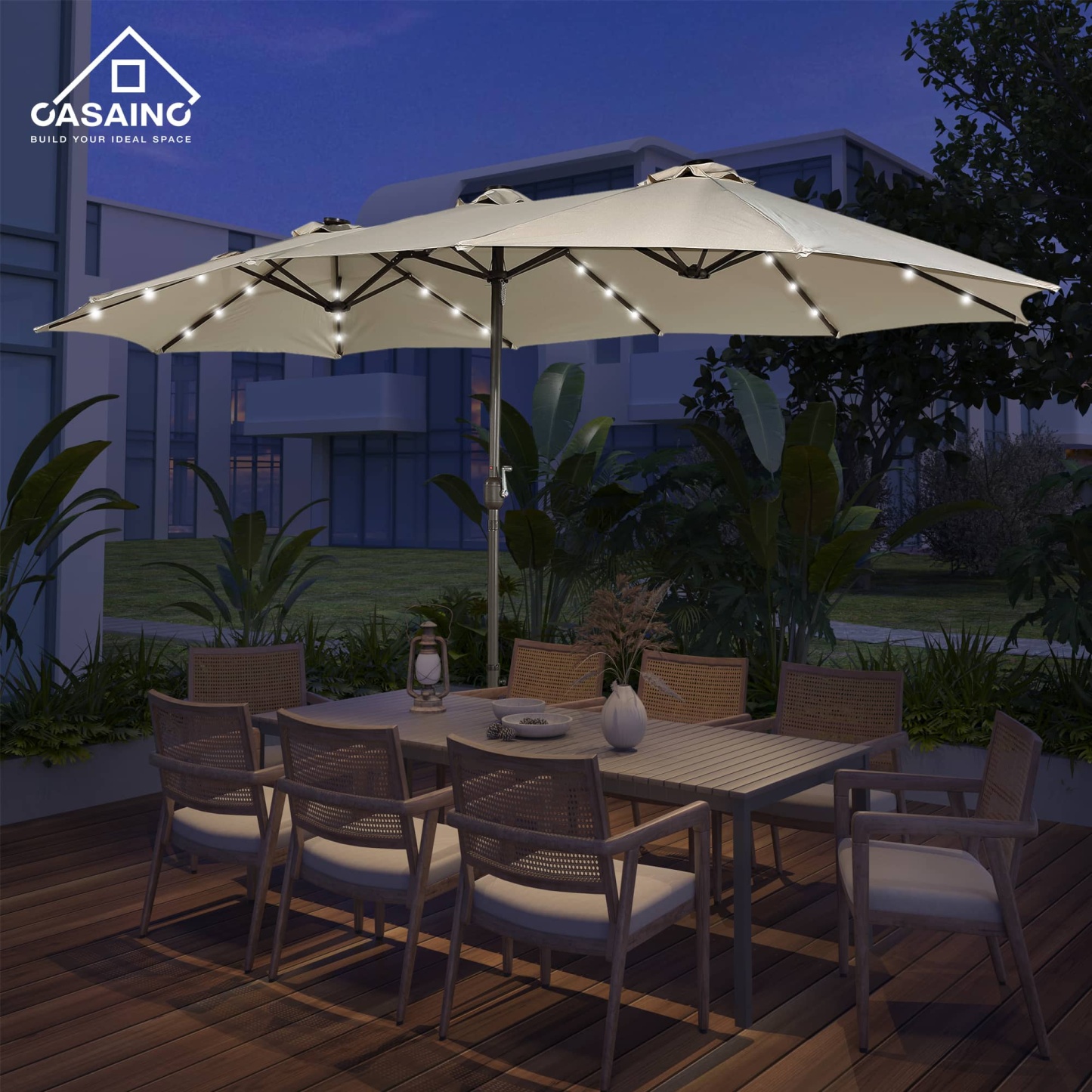 🔥HOT SALE-Best Gift For Your Lovers🎁