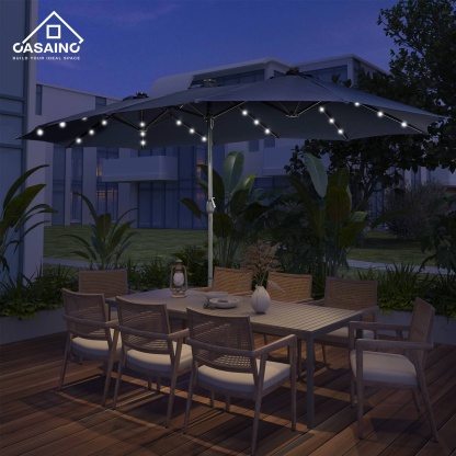 🔥HOT SALE-Best Gift For Your Lovers🎁