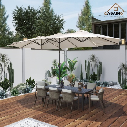 🔥HOT SALE-Best Gift For Your Lovers🎁