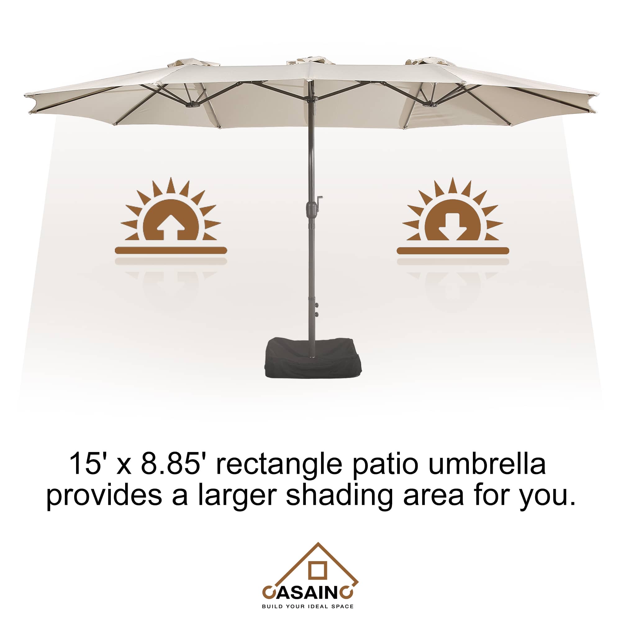 🔥HOT SALE-Best Gift For Your Lovers🎁