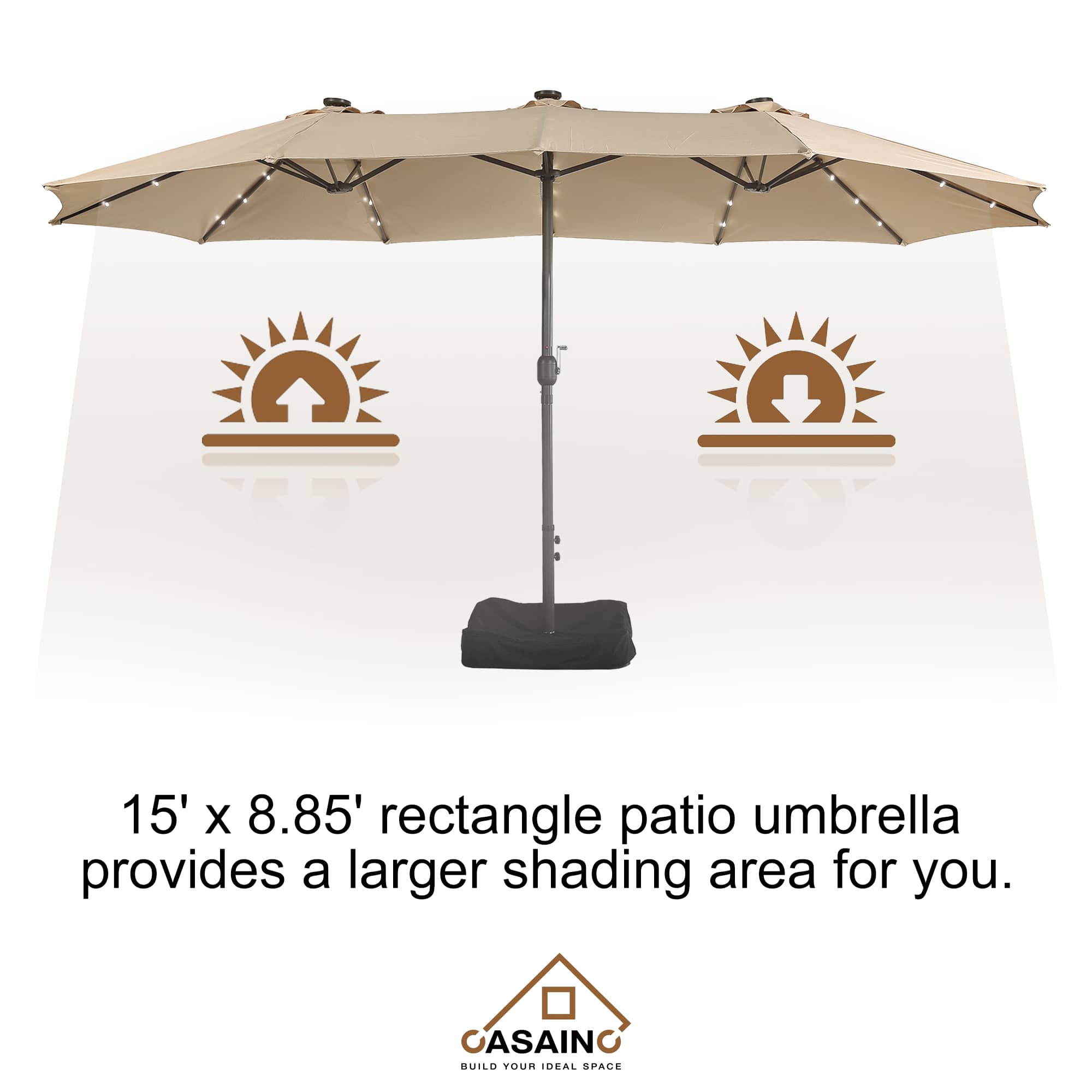 🔥HOT SALE-Best Gift For Your Lovers🎁