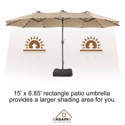 🔥HOT SALE-Best Gift For Your Lovers🎁