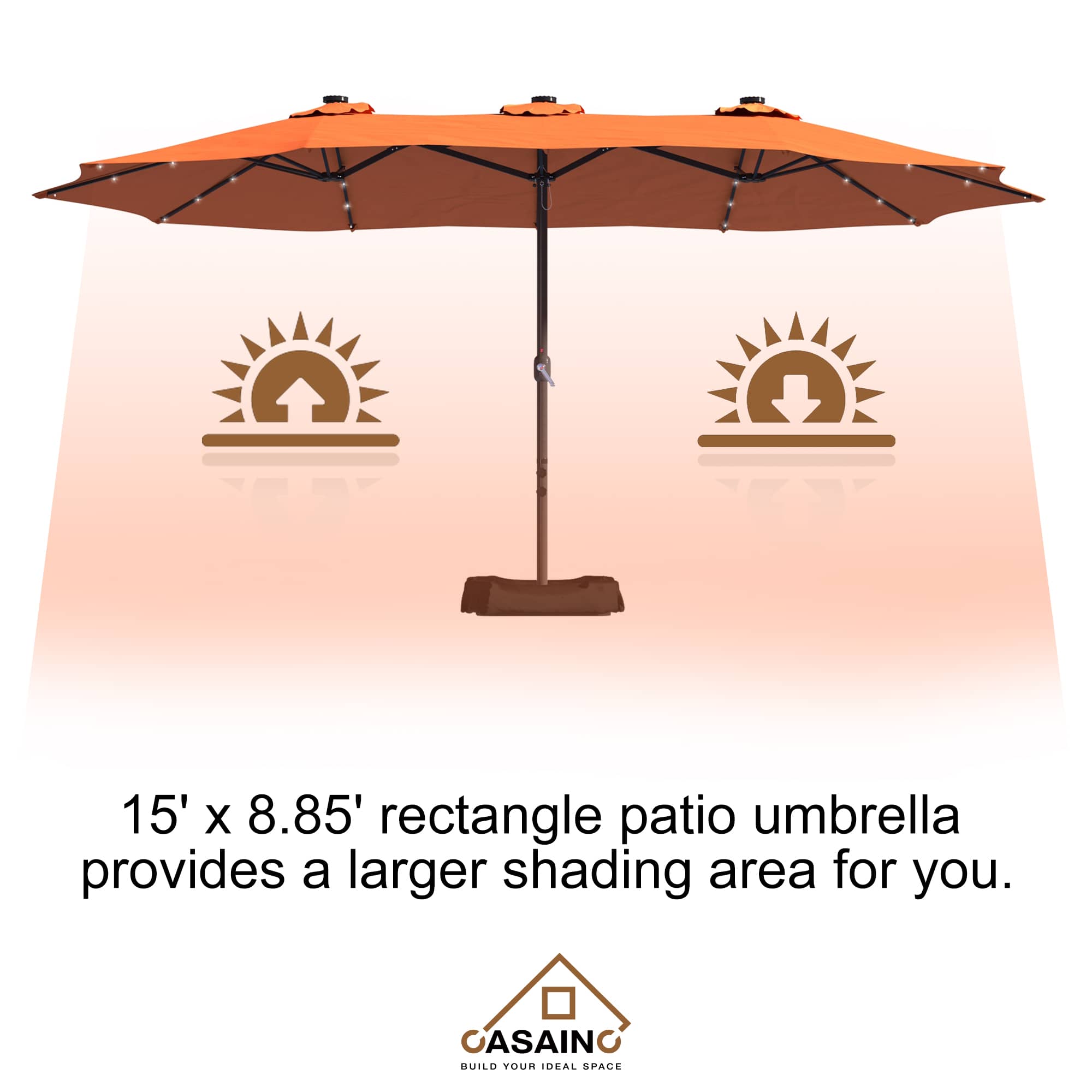 🔥HOT SALE-Best Gift For Your Lovers🎁