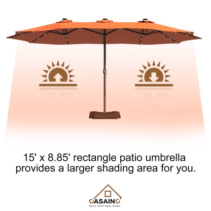 🔥HOT SALE-Best Gift For Your Lovers🎁