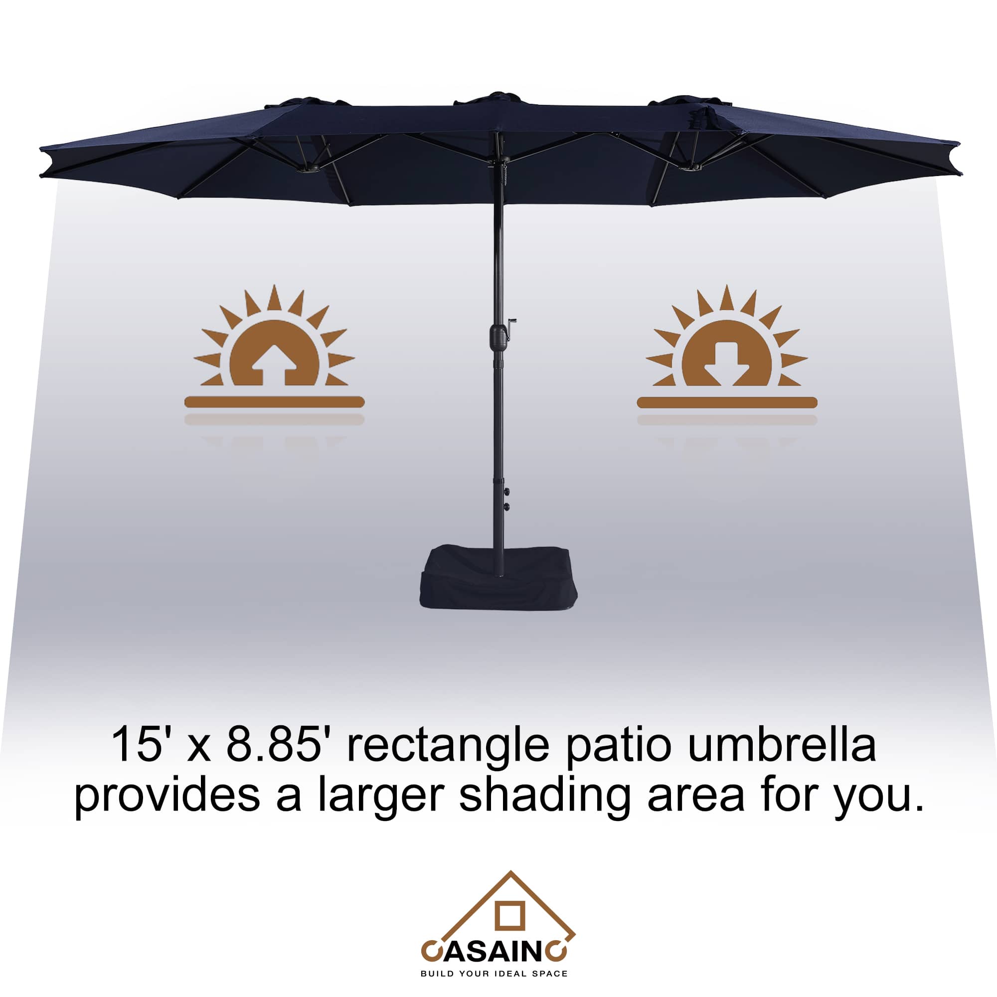 🔥HOT SALE-Best Gift For Your Lovers🎁