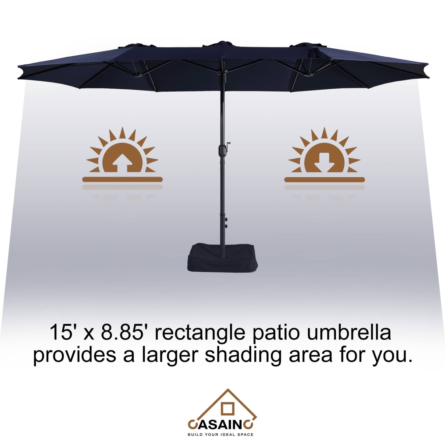 🔥HOT SALE-Best Gift For Your Lovers🎁