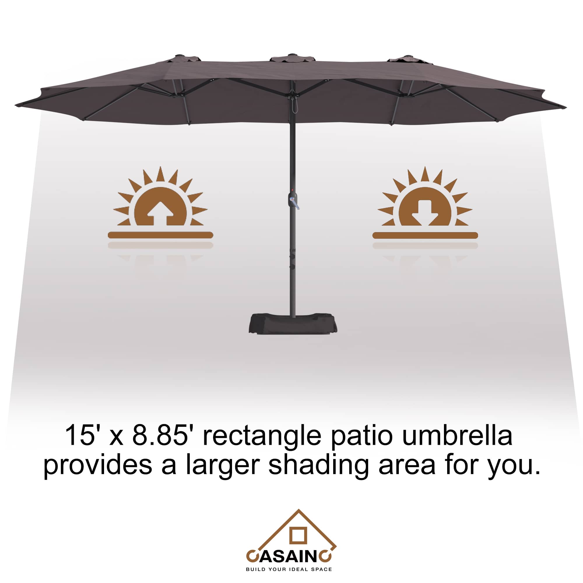 🔥HOT SALE-Best Gift For Your Lovers🎁