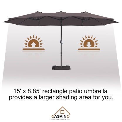 🔥HOT SALE-Best Gift For Your Lovers🎁