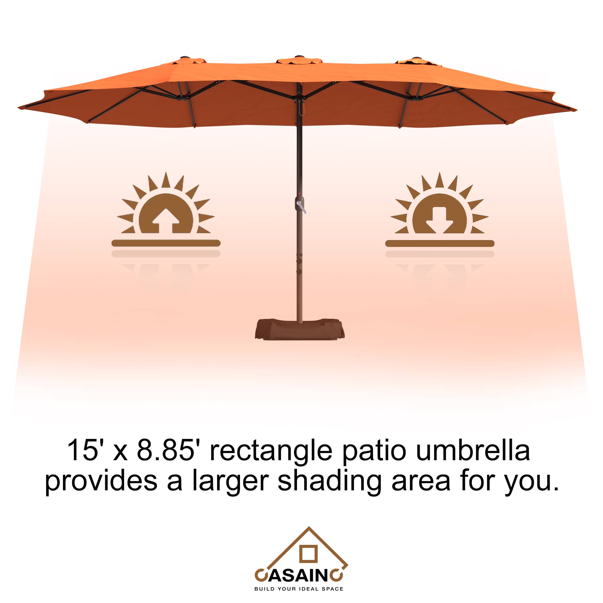 🔥HOT SALE-Best Gift For Your Lovers🎁