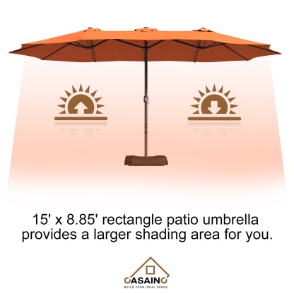 🔥HOT SALE-Best Gift For Your Lovers🎁